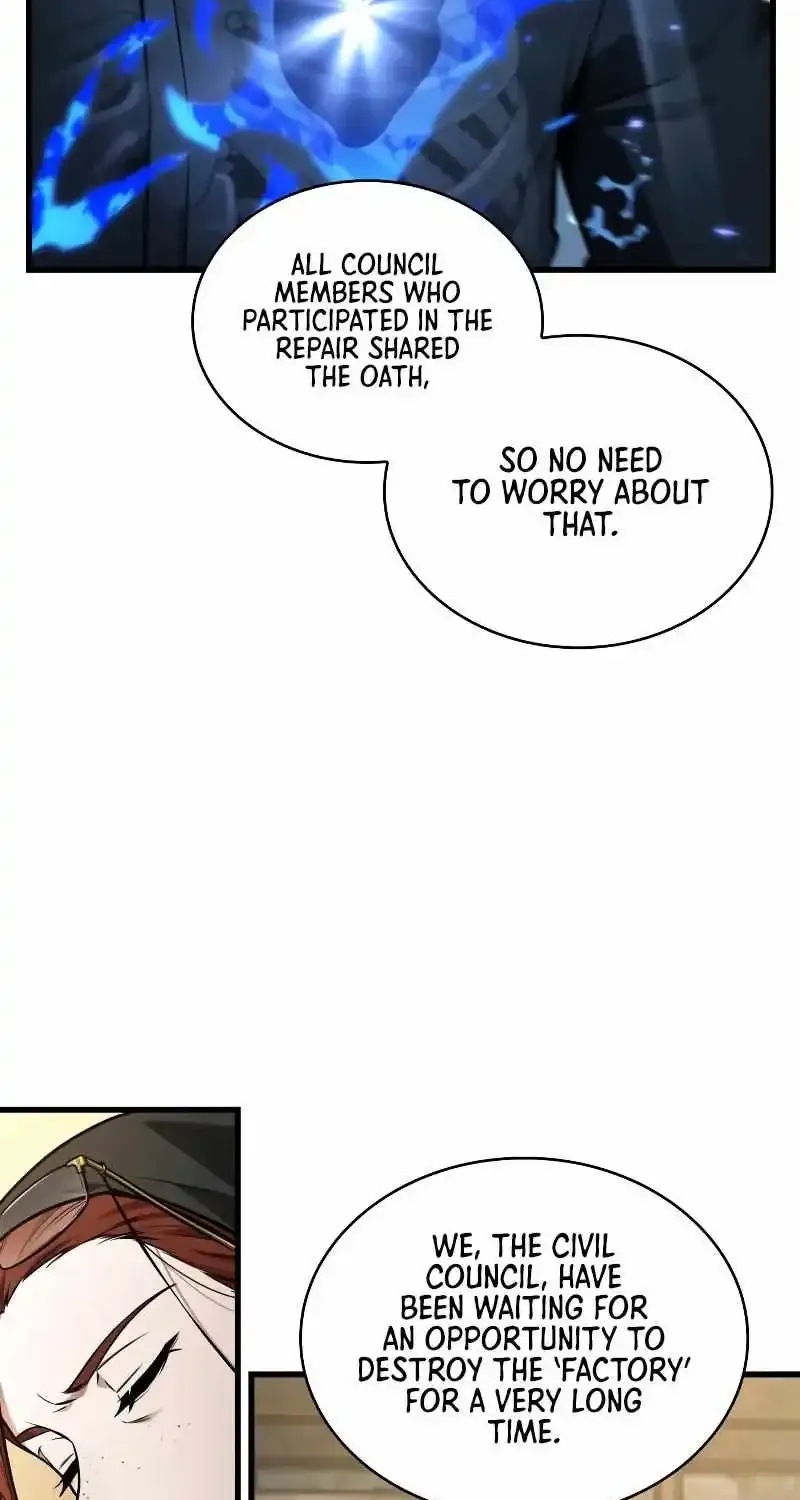 Omniscient Reader’s Viewpoint Zinmanga X Chapter 228 Page 57