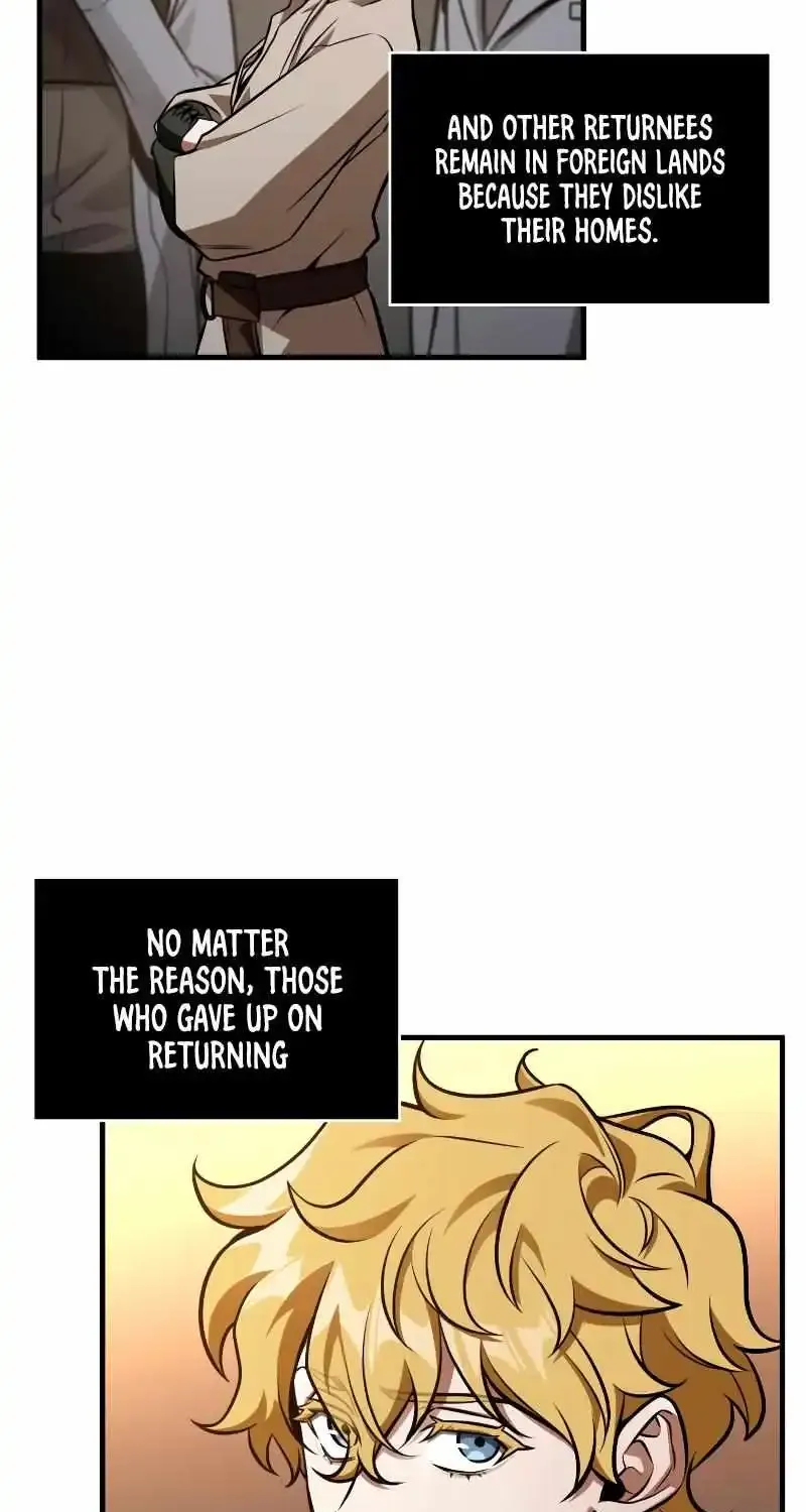 Omniscient Reader’s Viewpoint Zinmanga X Chapter 228 Page 61