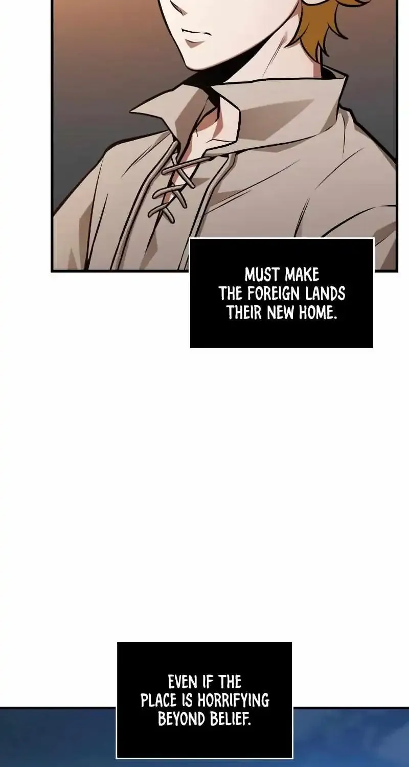 Omniscient Reader’s Viewpoint Zinmanga X Chapter 228 Page 62