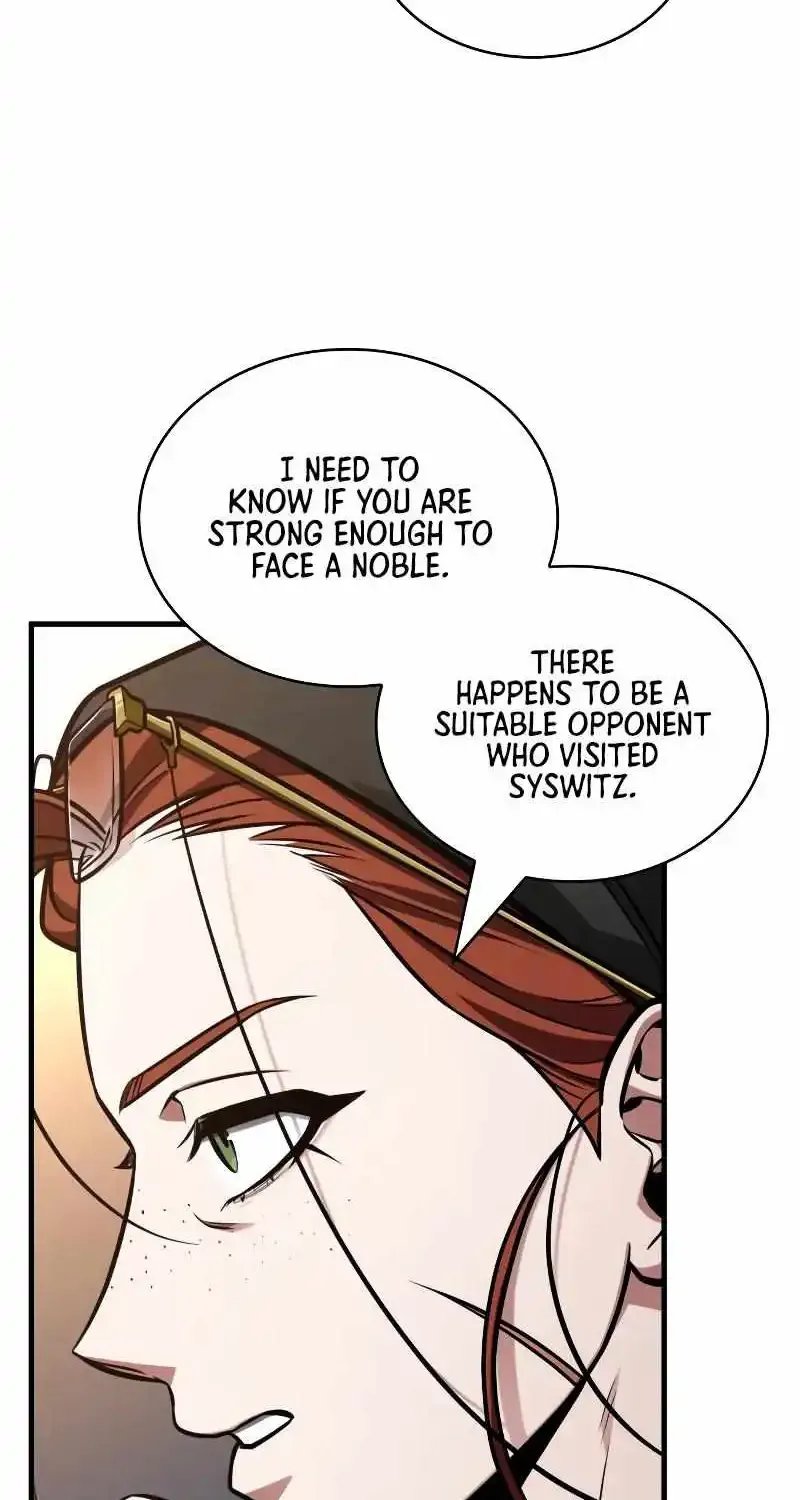 Omniscient Reader’s Viewpoint Zinmanga X Chapter 228 Page 67