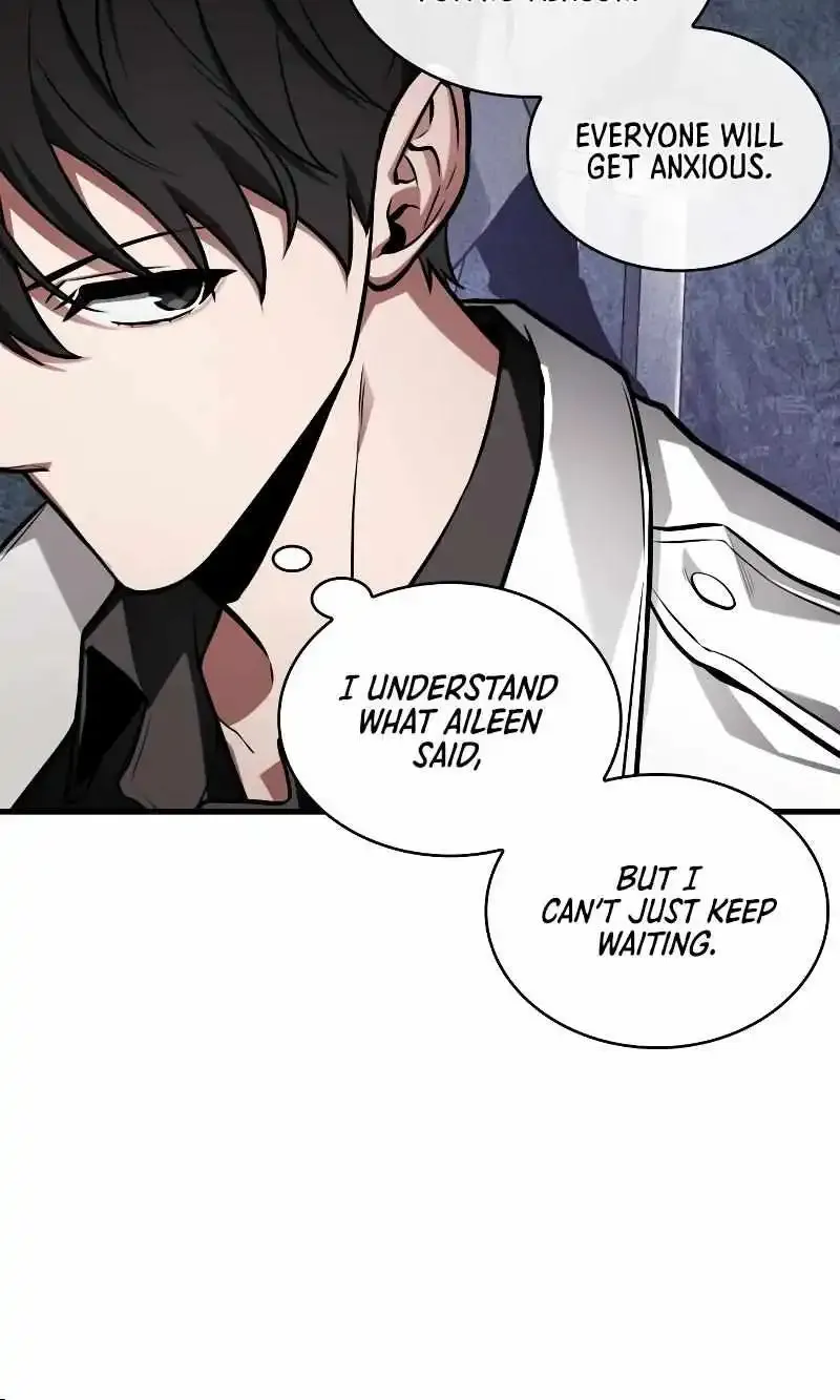 Omniscient Reader’s Viewpoint Zinmanga X Chapter 228 Page 93