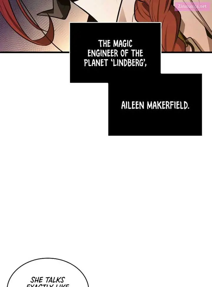 Omniscient Reader’s Viewpoint Zinmanga X Chapter 227 Page 22