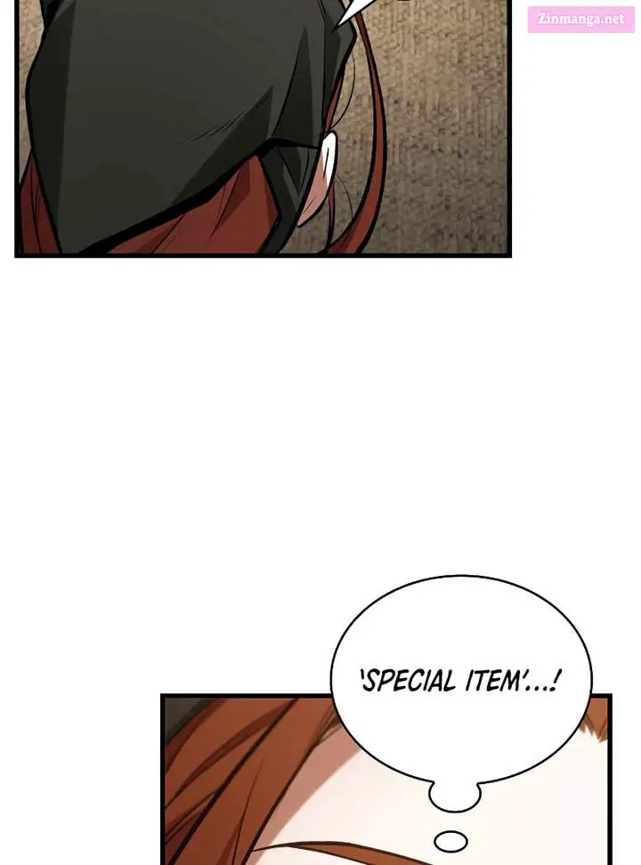 Omniscient Reader’s Viewpoint Zinmanga X Chapter 227 Page 24