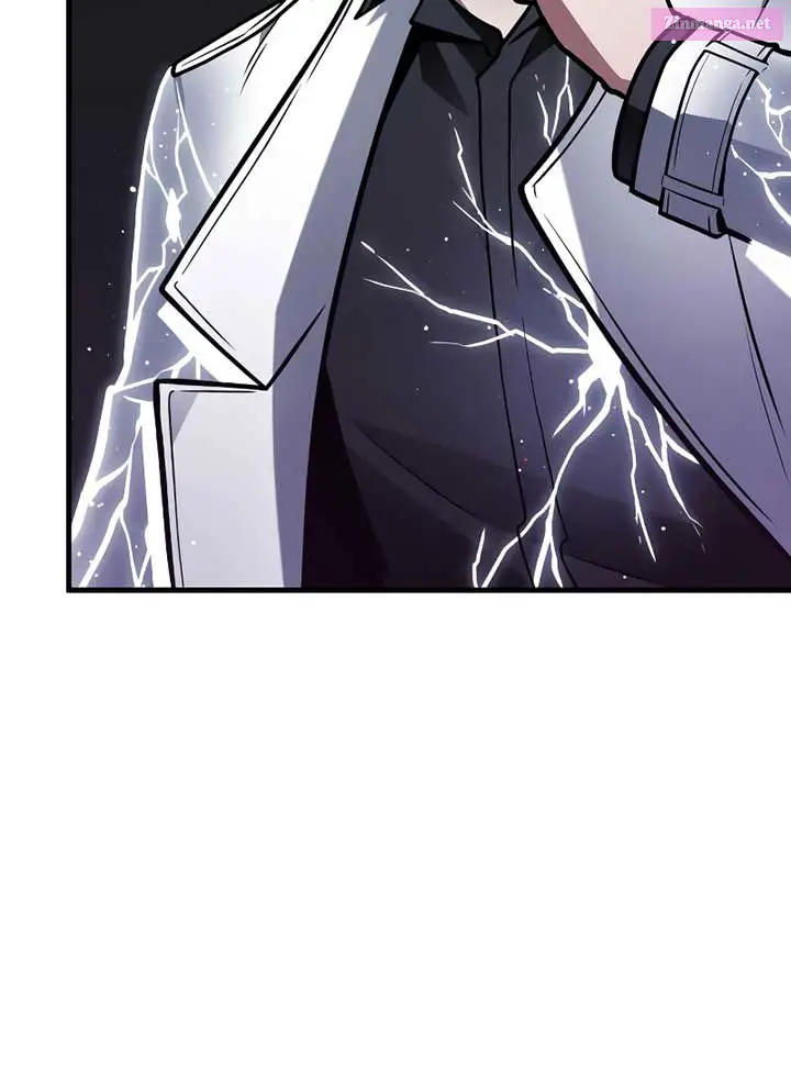 Omniscient Reader’s Viewpoint Zinmanga X Chapter 227 Page 34