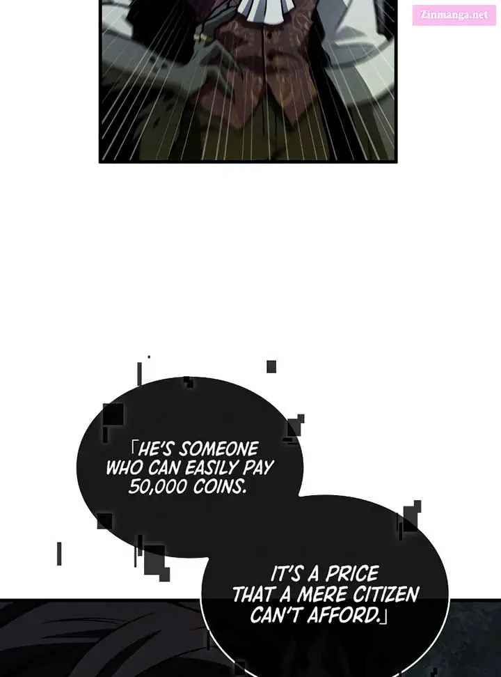 Omniscient Reader’s Viewpoint Zinmanga X Chapter 227 Page 39