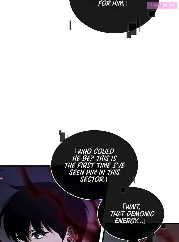 Omniscient Reader’s Viewpoint Zinmanga X Chapter 227 Page 41