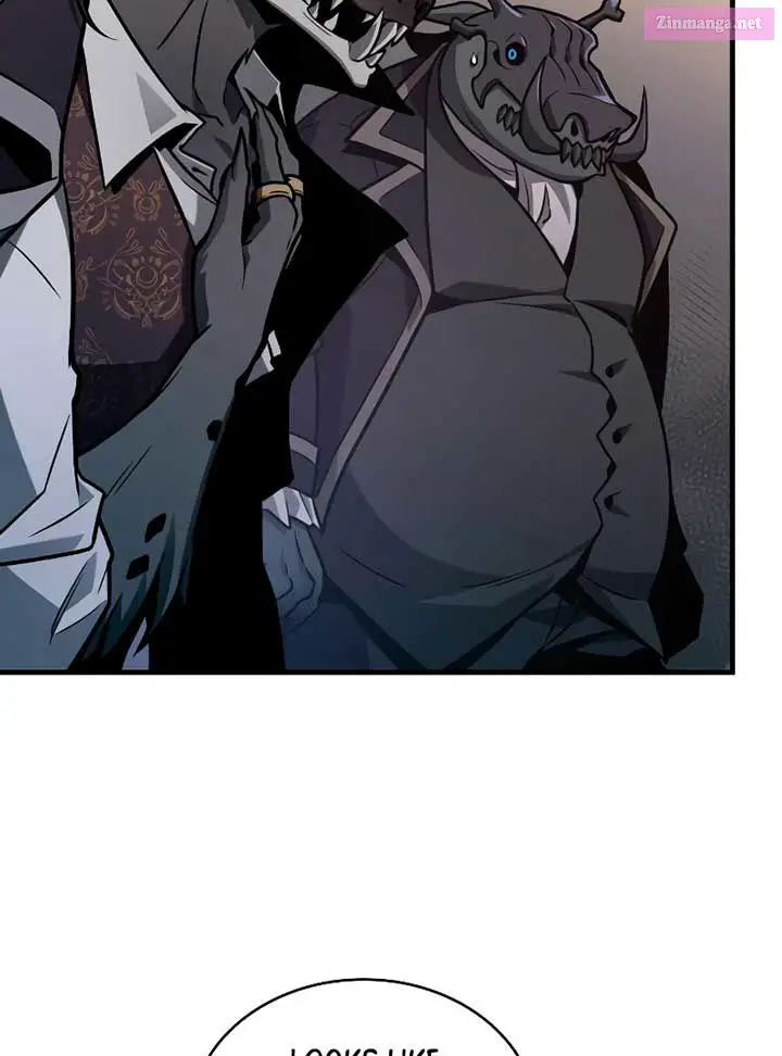 Omniscient Reader’s Viewpoint Zinmanga X Chapter 227 Page 50