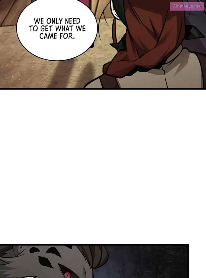 Omniscient Reader’s Viewpoint Zinmanga X Chapter 227 Page 55