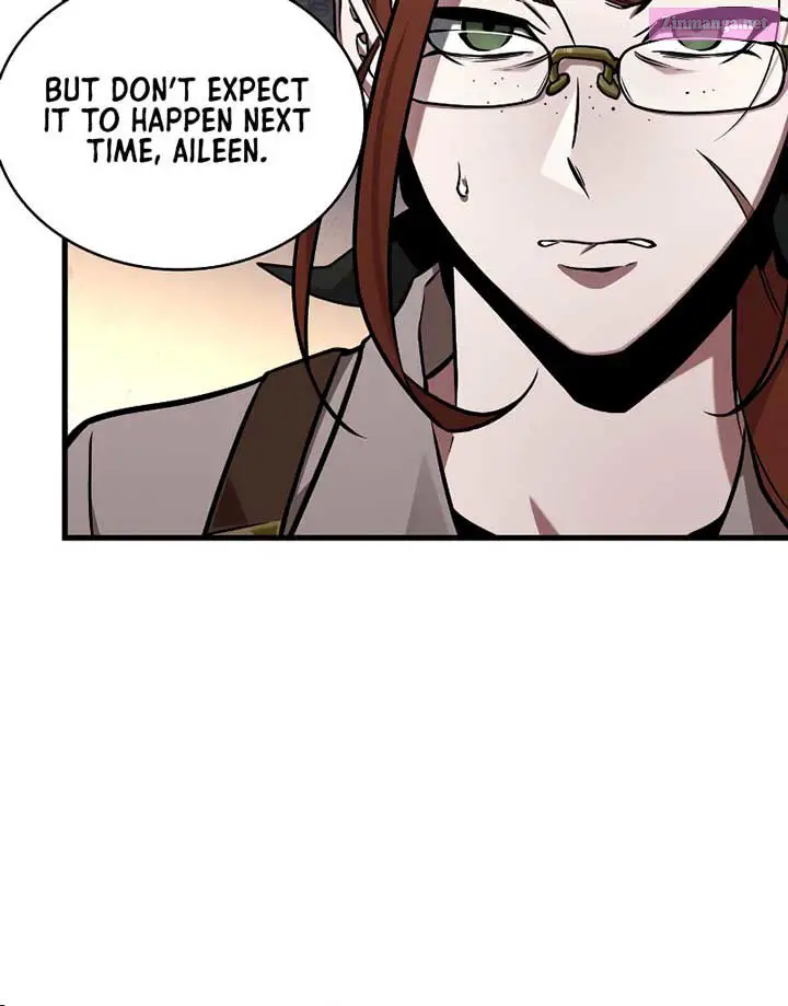 Omniscient Reader’s Viewpoint Zinmanga X Chapter 227 Page 57