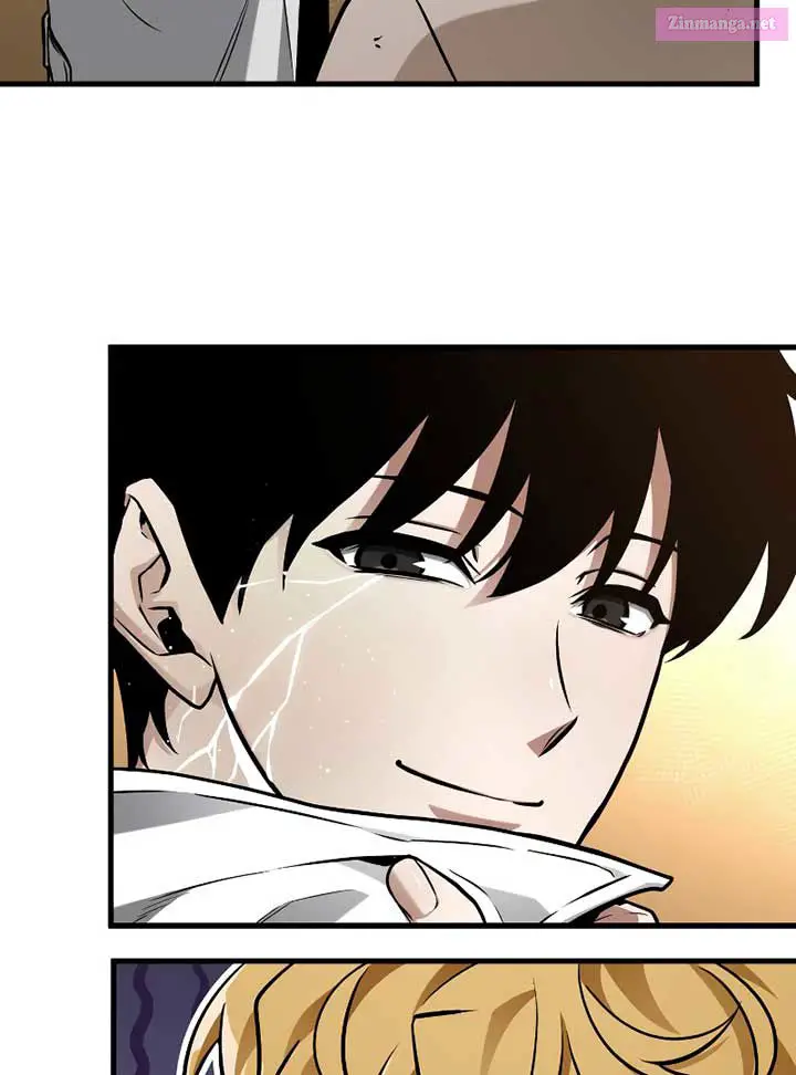 Omniscient Reader’s Viewpoint Zinmanga X Chapter 227 Page 62