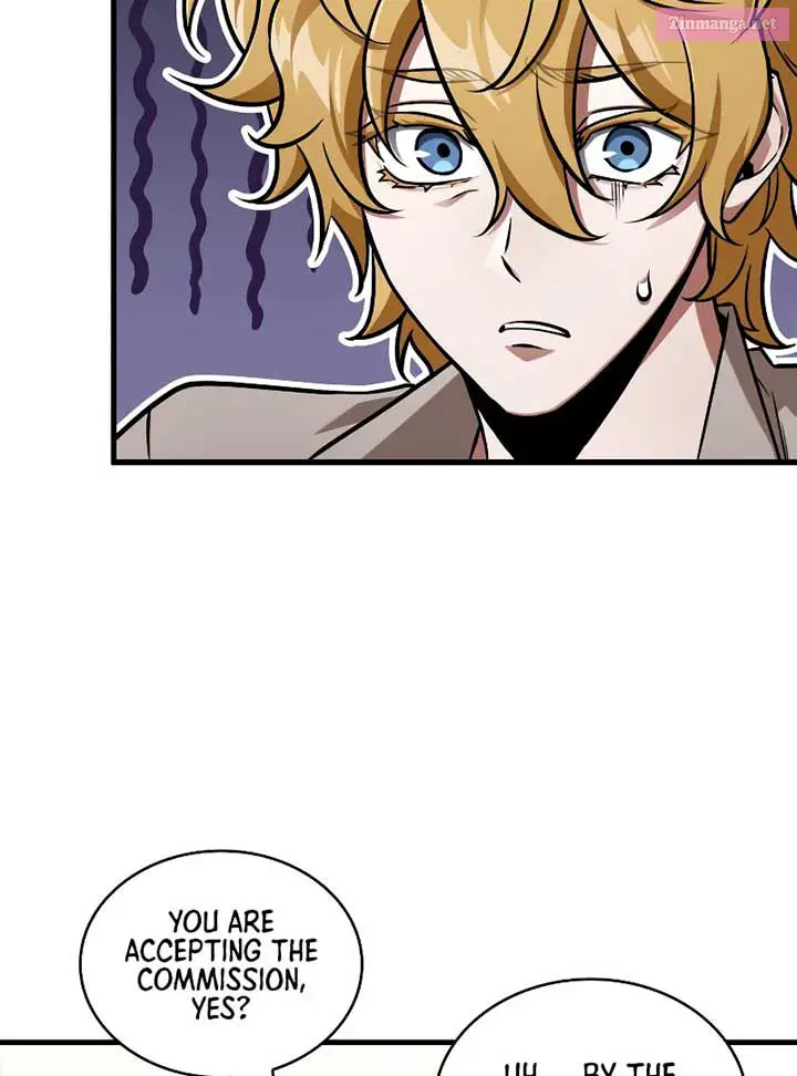Omniscient Reader’s Viewpoint Zinmanga X Chapter 227 Page 63