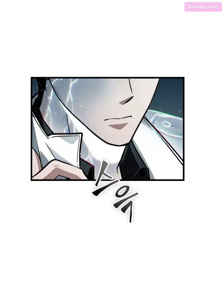 Omniscient Reader’s Viewpoint Zinmanga X Chapter 227 Page 65