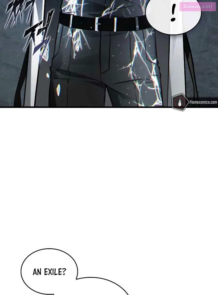 Omniscient Reader’s Viewpoint Zinmanga X Chapter 227 Page 67