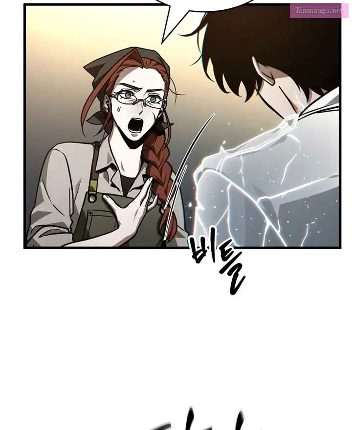 Omniscient Reader’s Viewpoint Zinmanga X Chapter 227 Page 69