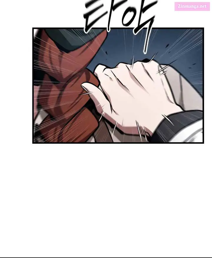Omniscient Reader’s Viewpoint Zinmanga X Chapter 227 Page 70