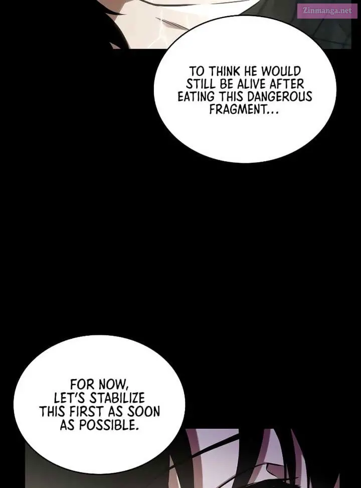 Omniscient Reader’s Viewpoint Zinmanga X Chapter 227 Page 81