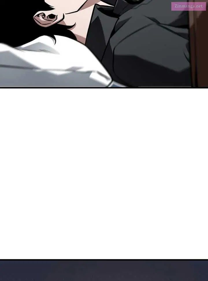 Omniscient Reader’s Viewpoint Zinmanga X Chapter 227 Page 87
