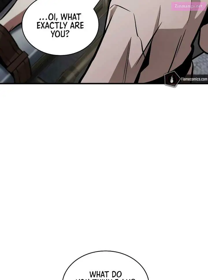 Omniscient Reader’s Viewpoint Zinmanga X Chapter 227 Page 90
