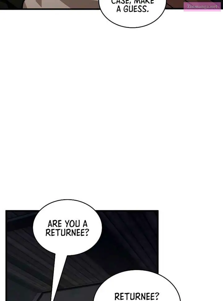 Omniscient Reader’s Viewpoint Zinmanga X Chapter 227 Page 92