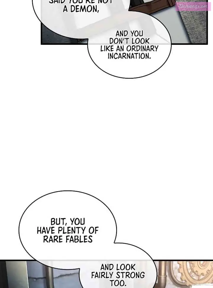 Omniscient Reader’s Viewpoint Zinmanga X Chapter 227 Page 95