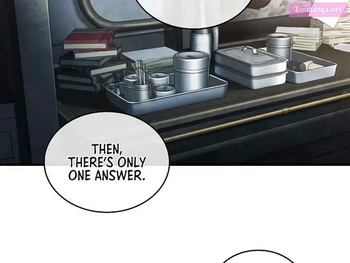 Omniscient Reader’s Viewpoint Zinmanga X Chapter 227 Page 96