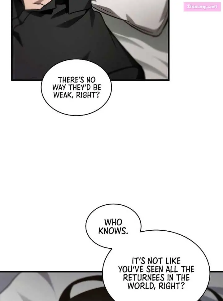 Omniscient Reader’s Viewpoint Zinmanga X Chapter 227 Page 102