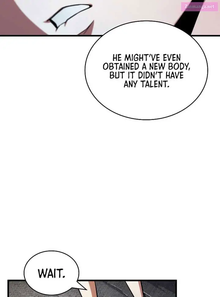 Omniscient Reader’s Viewpoint Zinmanga X Chapter 227 Page 107