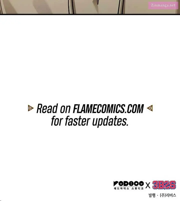Omniscient Reader’s Viewpoint Zinmanga X Chapter 227 Page 118