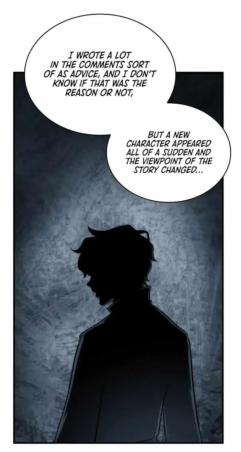 Omniscient Reader’s Viewpoint Zinmanga X Chapter 225 Page 29