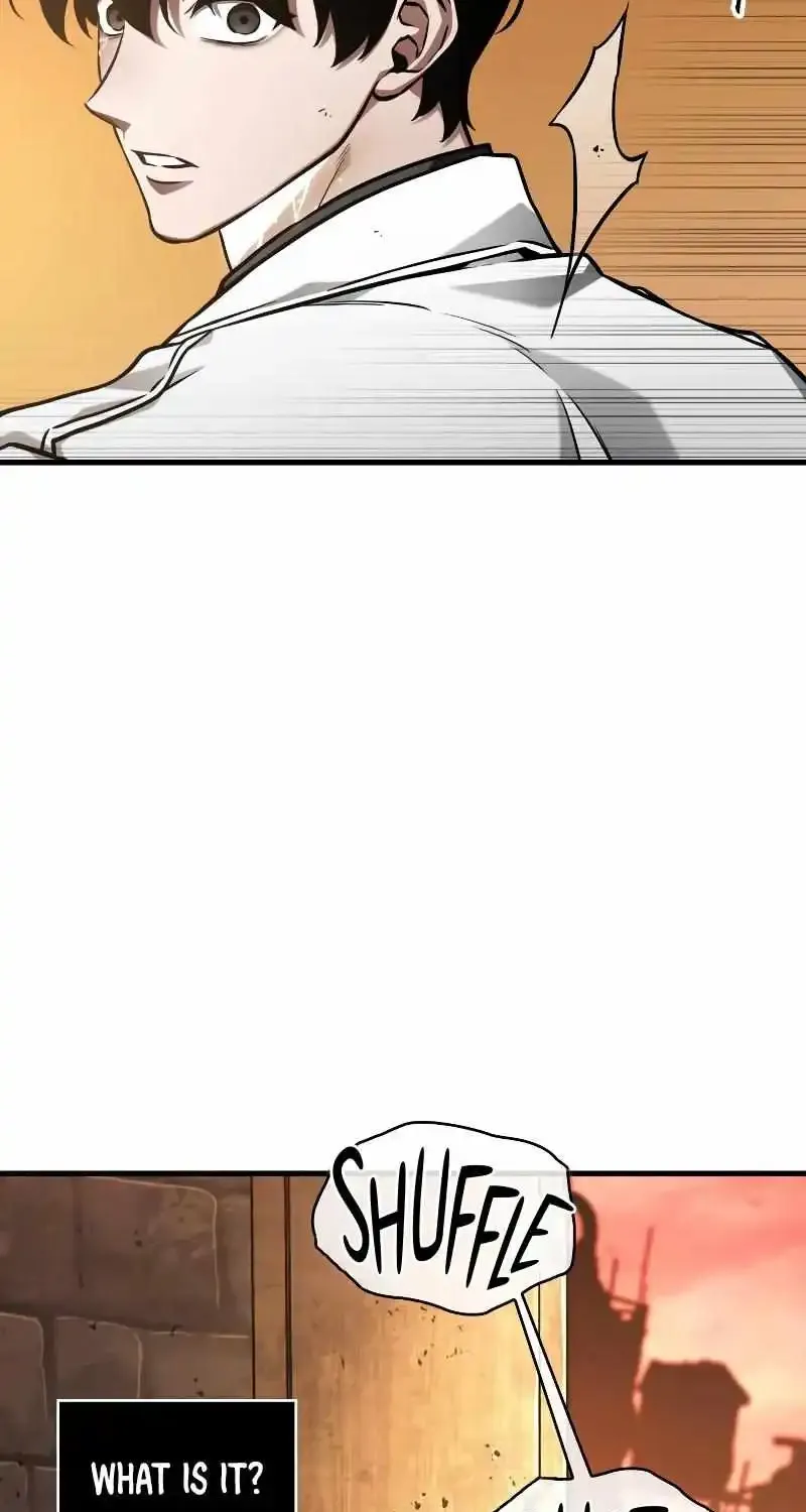 Omniscient Reader’s Viewpoint Zinmanga X Chapter 225 Page 35
