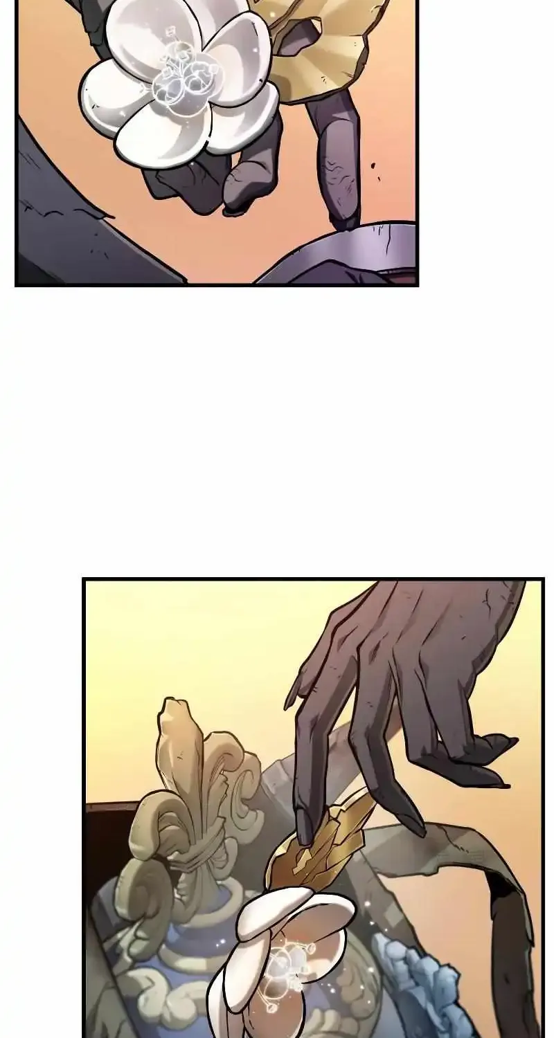 Omniscient Reader’s Viewpoint Zinmanga X Chapter 225 Page 38