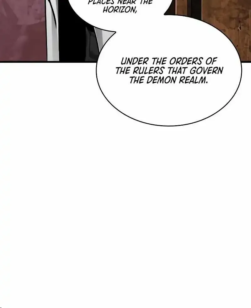 Omniscient Reader’s Viewpoint Zinmanga X Chapter 225 Page 42