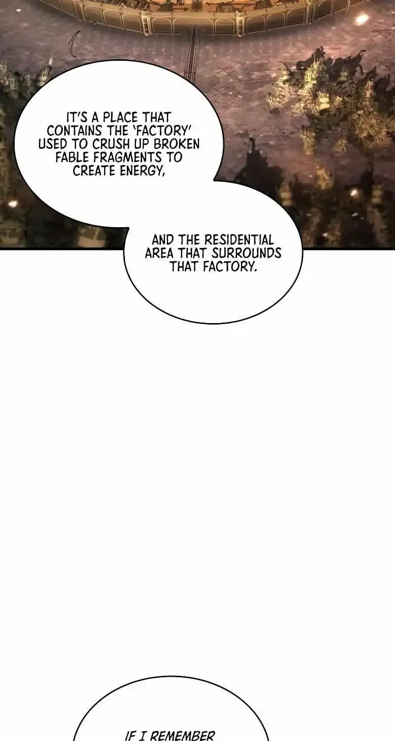 Omniscient Reader’s Viewpoint Zinmanga X Chapter 225 Page 45
