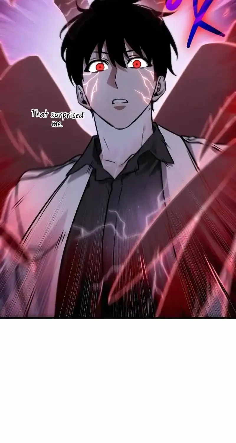 Omniscient Reader’s Viewpoint Zinmanga X Chapter 225 Page 49