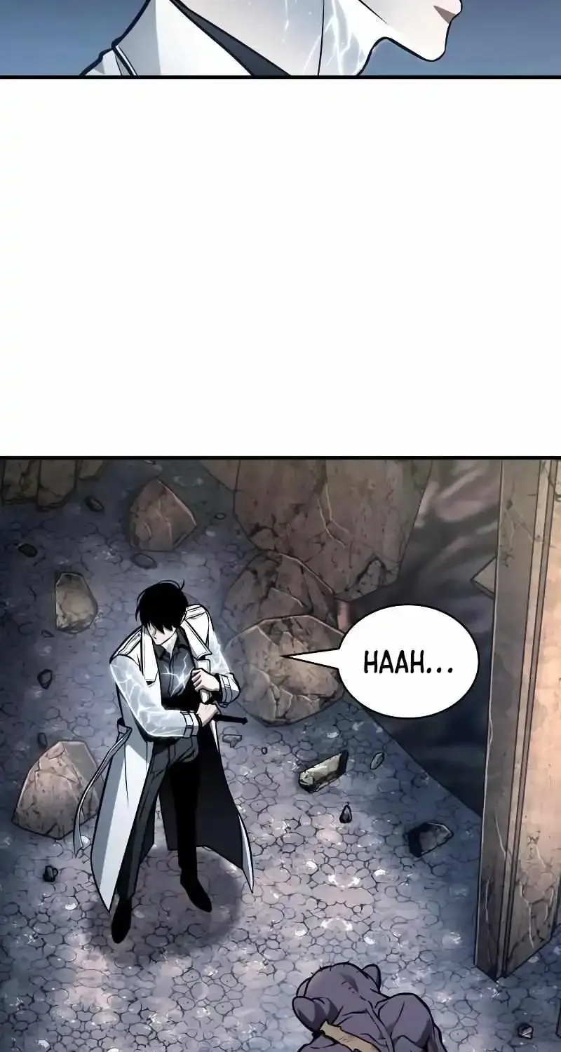 Omniscient Reader’s Viewpoint Zinmanga X Chapter 225 Page 57