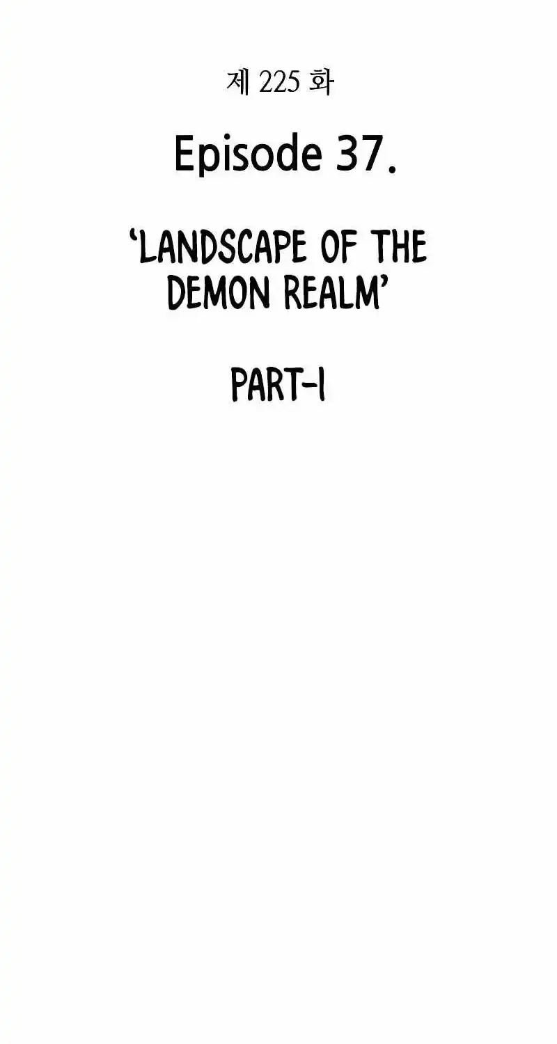 Omniscient Reader’s Viewpoint Zinmanga X Chapter 225 Page 60