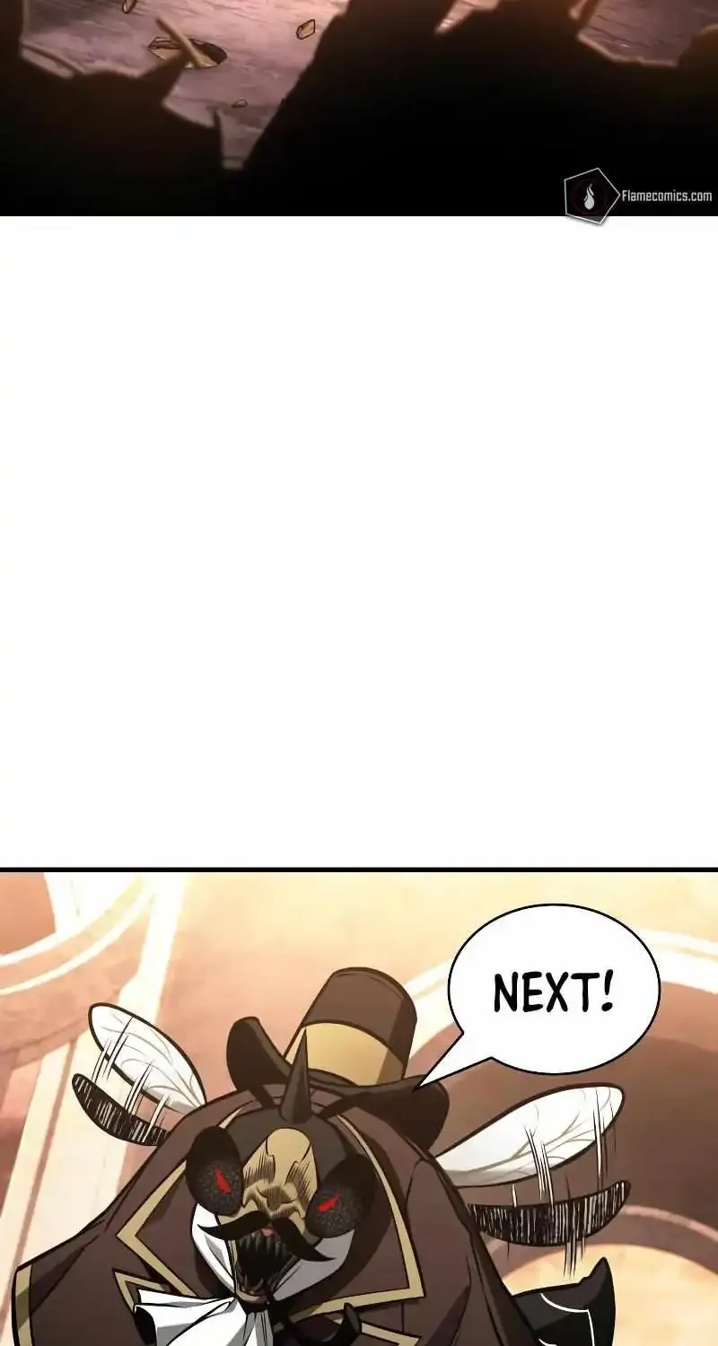 Omniscient Reader’s Viewpoint Zinmanga X Chapter 225 Page 66