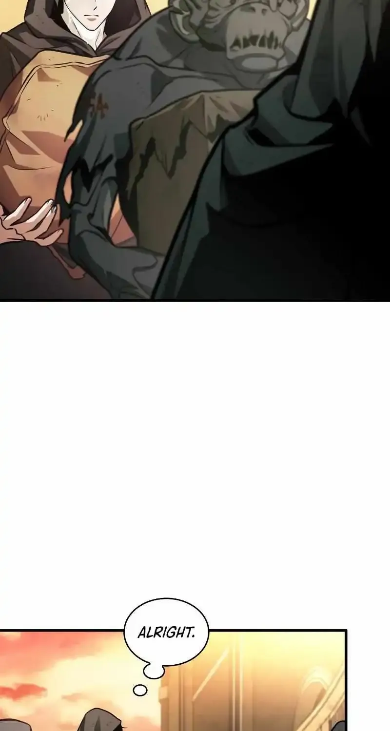 Omniscient Reader’s Viewpoint Zinmanga X Chapter 225 Page 68