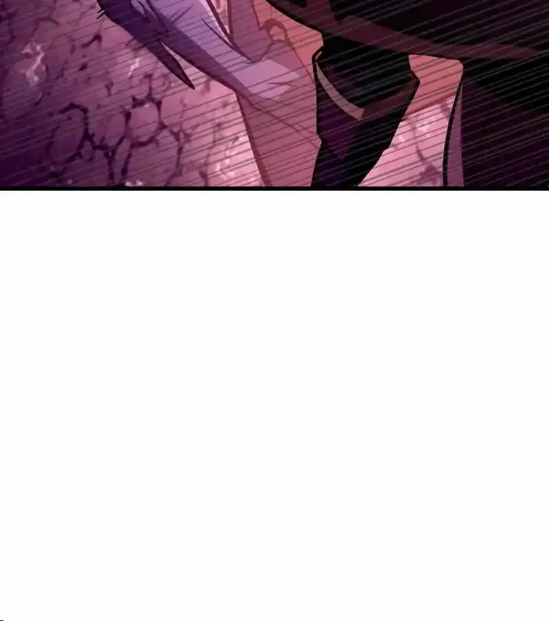 Omniscient Reader’s Viewpoint Zinmanga X Chapter 225 Page 72