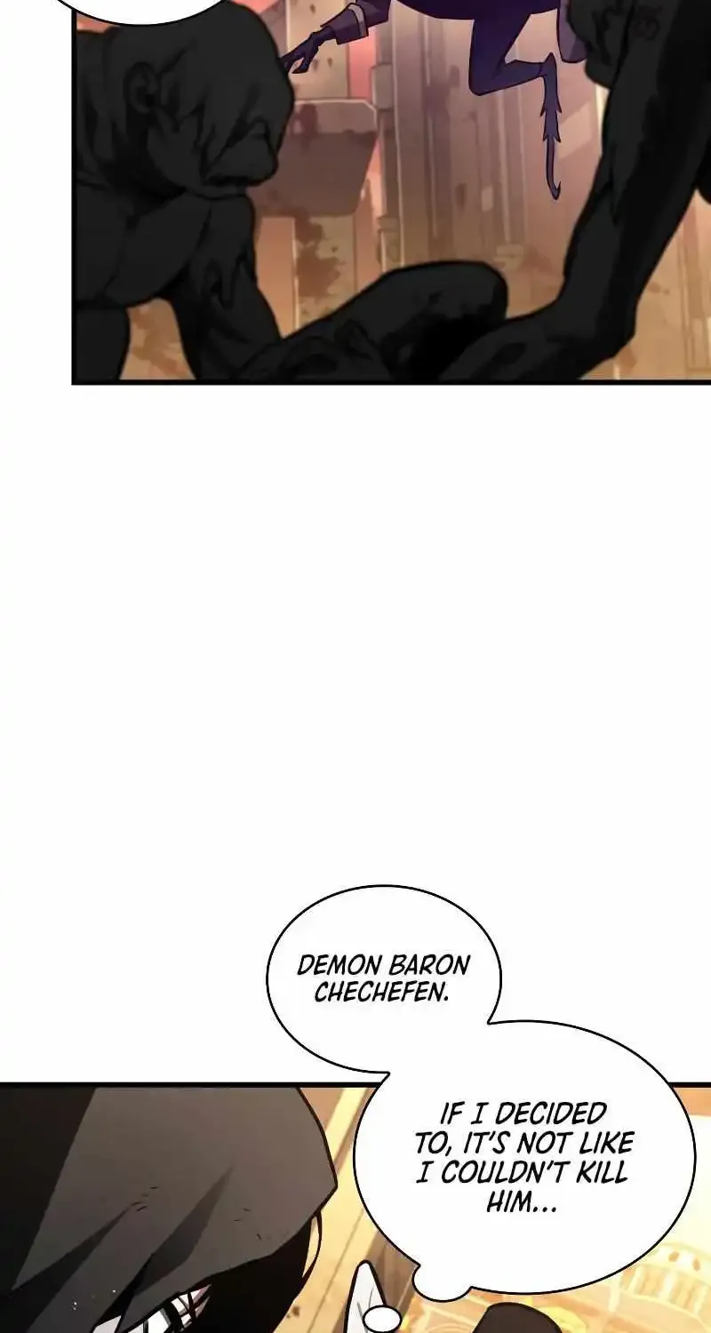 Omniscient Reader’s Viewpoint Zinmanga X Chapter 225 Page 74