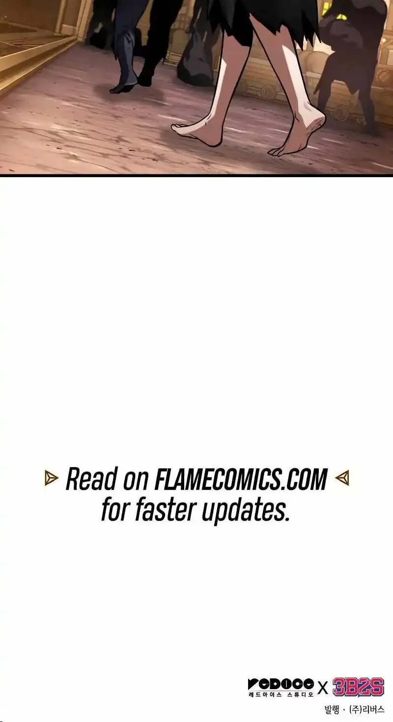 Omniscient Reader’s Viewpoint Zinmanga X Chapter 225 Page 86