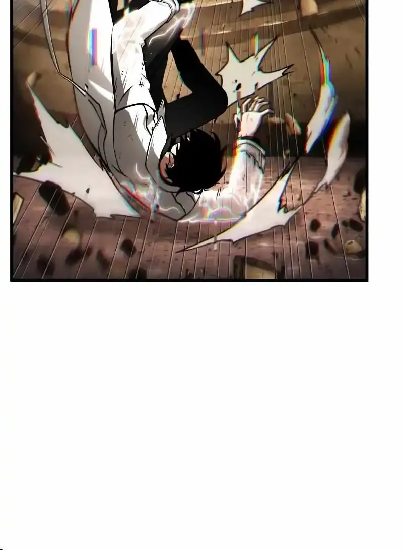 Omniscient Reader’s Viewpoint Zinmanga X Chapter 224 Page 12