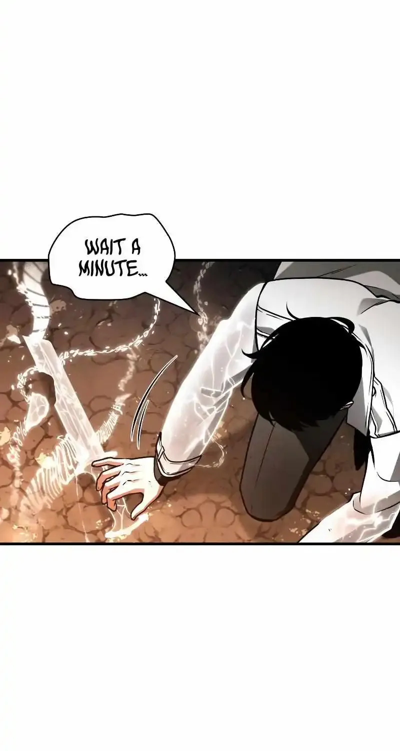 Omniscient Reader’s Viewpoint Zinmanga X Chapter 224 Page 19