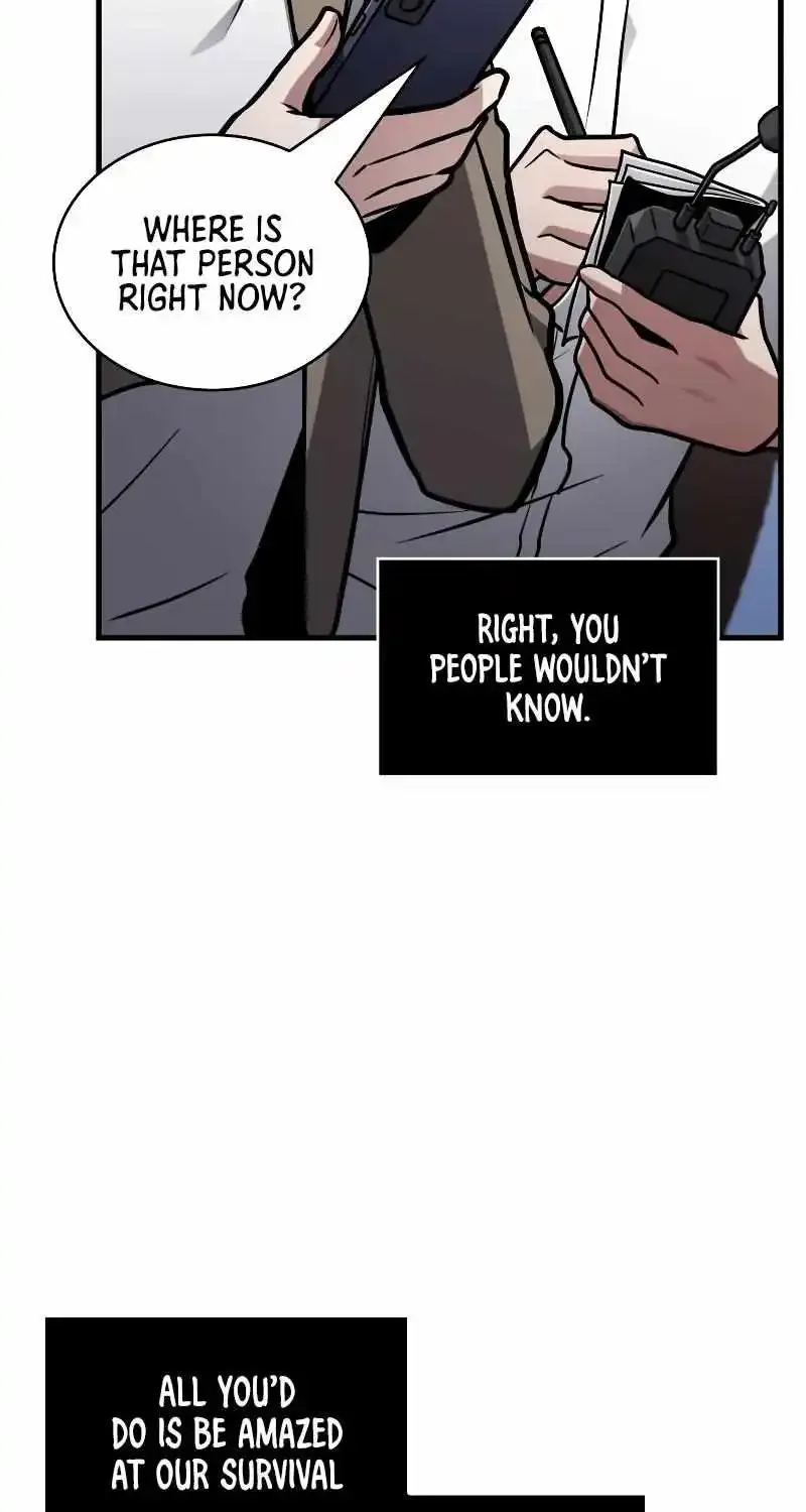 Omniscient Reader’s Viewpoint Zinmanga X Chapter 224 Page 104