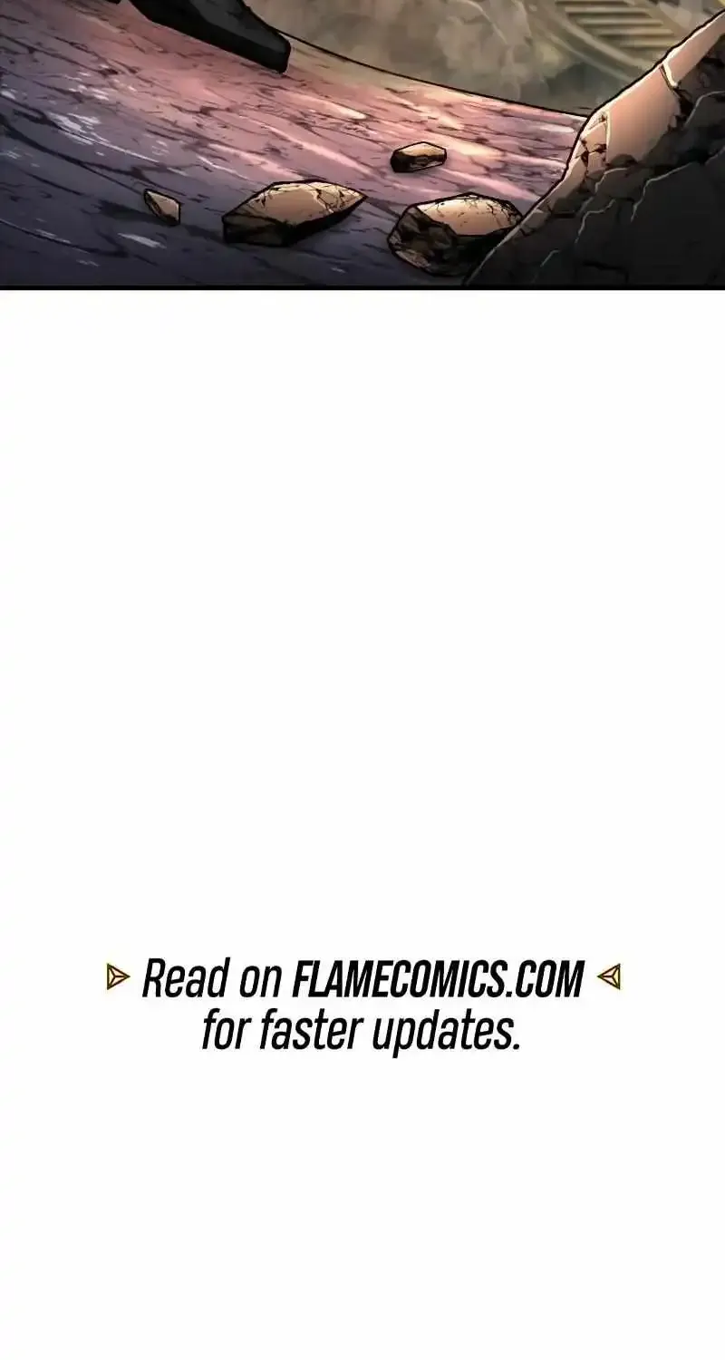 Omniscient Reader’s Viewpoint Zinmanga X Chapter 224 Page 109