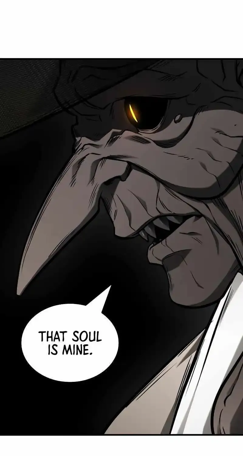 Omniscient Reader’s Viewpoint Zinmanga X Chapter 223 Page 13