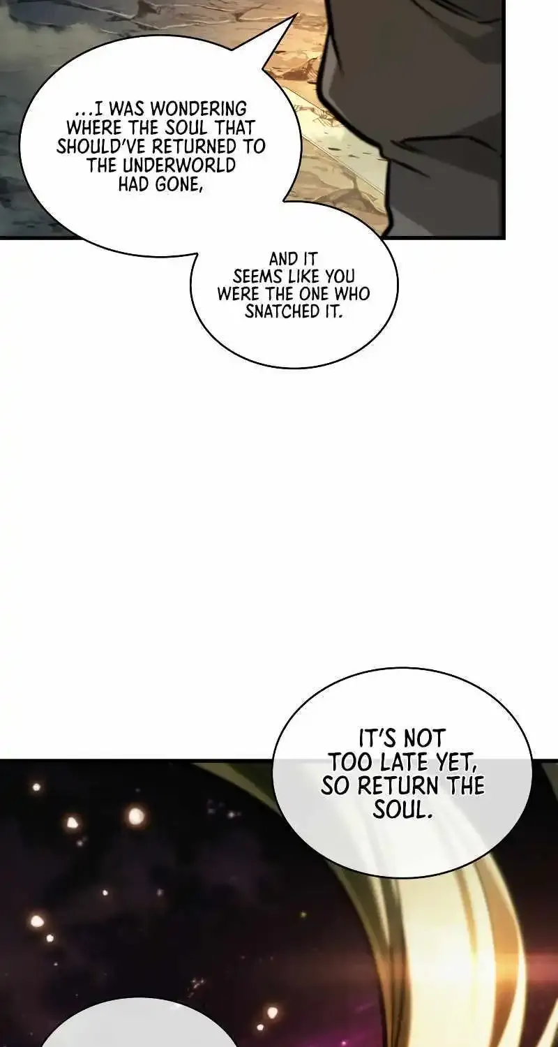 Omniscient Reader’s Viewpoint Zinmanga X Chapter 223 Page 15