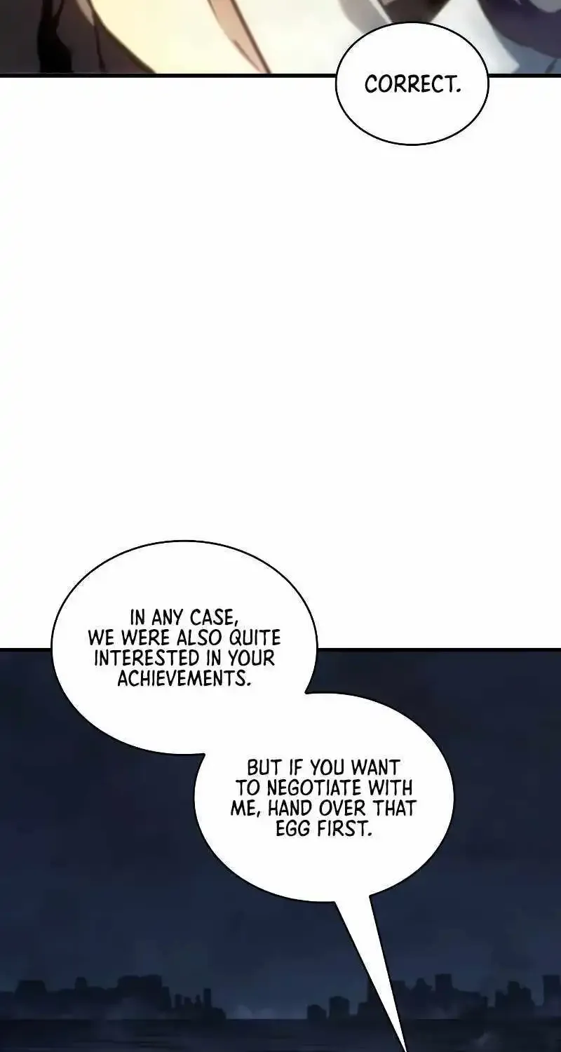 Omniscient Reader’s Viewpoint Zinmanga X Chapter 223 Page 26