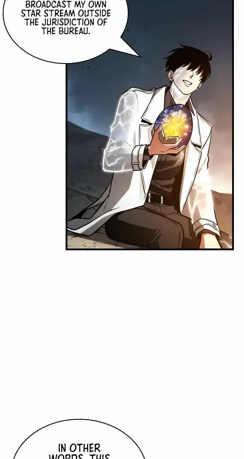 Omniscient Reader’s Viewpoint Zinmanga X Chapter 223 Page 29