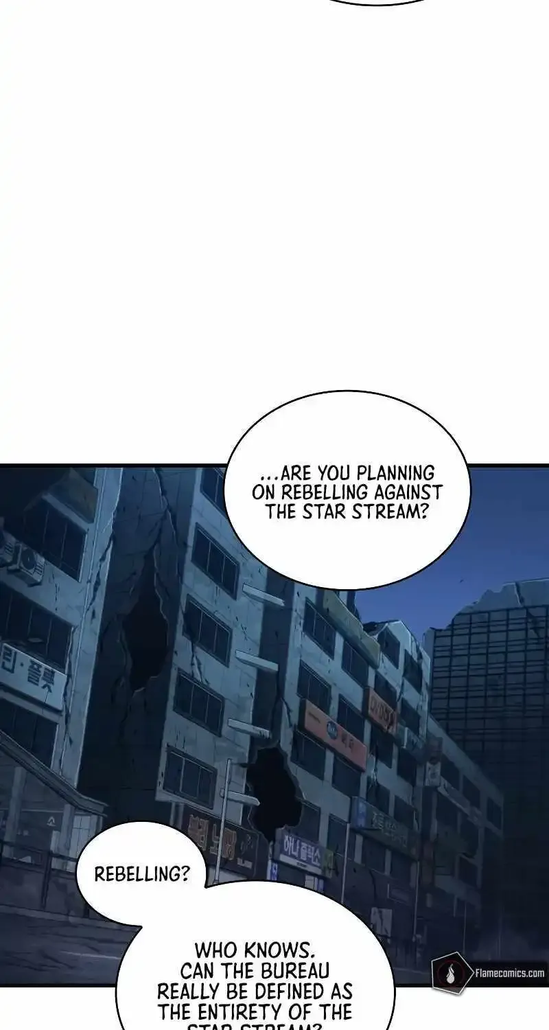 Omniscient Reader’s Viewpoint Zinmanga X Chapter 223 Page 31